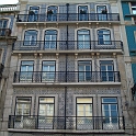 2009_portugal 016